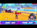 Old T4D Game Plays || T4D Live | Garena Free Fire | Sri Lanka ||