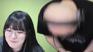 다주님 죄송합니다