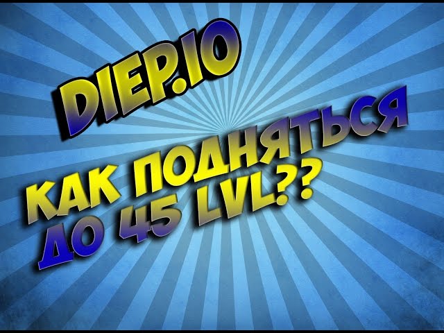 скачать вектор сургут