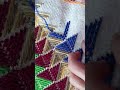 New Ason Design Ytshortsvideo Suscribe 