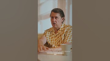 Catalyst Series: Building the Future in 3D