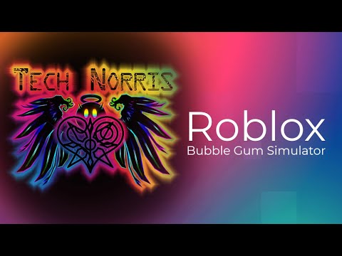 Roblox Bubble Gum Simulator Waiting For The Testing Server To Open - roblox bubble gum simulator test server
