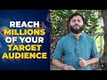 🔥Powerful Marketing Tool ✅ Video = 10,000 Marketers💥💥💥 By Nitin Andey