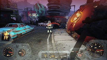 It just works part 2