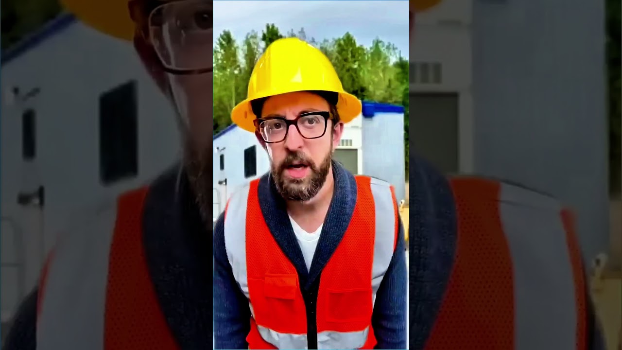 8 smart support tools for workers 