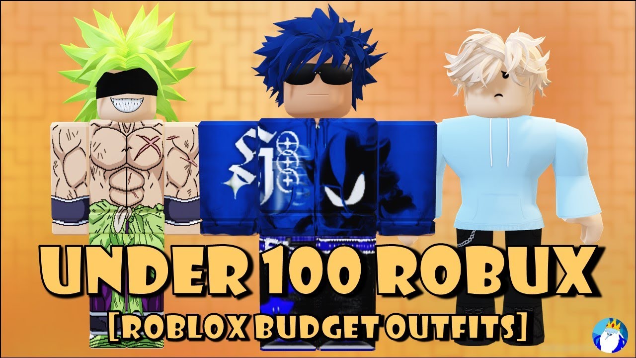 Outfit ideas under 100 robux! Inventory open (Alxyvi) 🌱 #roblox