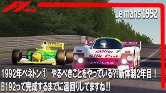 マーティンブランドル Youtube マーティンブランドル Youtube