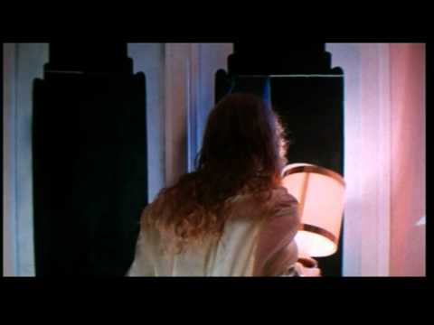 Suspiria (Trailer Americano)