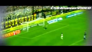 Leandro Paredes ● Boca Juniors ● Skills Dribbling Assists Goals ● 2012 2013 HD.