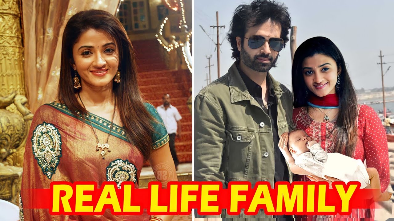 यहां मैं घर घर खेली सीरियल से मशहूर कलाकार आज जी रहे हैं ऐसी जिंदगी yahan main Ghar Ghar kheli