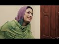 اضحك من قلبك معا الممثل الكوميدي محمد الحبيشي والفنانة أماني الذاماري في فليم حمود طلع مش حمود 