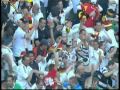 لطفي الزعبي المانيا وانجلترا كأس العالم 2010 لطفي الزعبي المانيا وانجلترا كأس العالم 2010