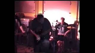 Watch Caliban In My Heart video