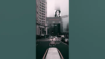 لك الله ياغريب تصميمي Faisal 