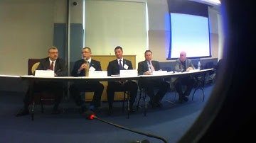 NJDOE Conference _Formative assessments,data driven decision making,rater reliability part 4