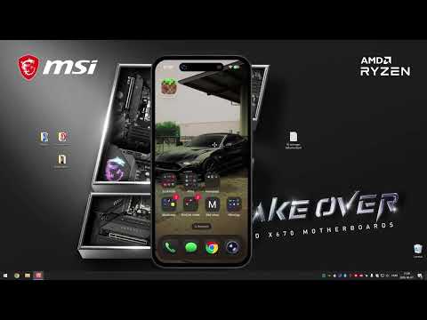 Harmadik féltől APPOK/JÁTÉKOK letöltése! | iPhonra és egyaránt Androidra is!