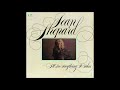 Jean Shepard – I&#39;ll Do Anything It Takes (Full LP)