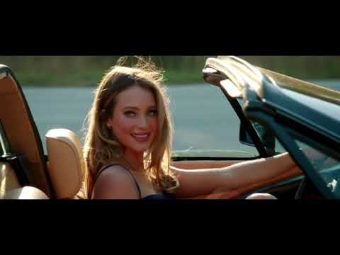 Каникулы   Самые смешные моменты (отрывок)