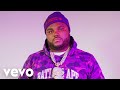 TEE GRIZZLEY 2025 MIX Ft Baby Money 42 Dugg Lil Durk King Von Pooh Shiesty TRAP DETROIT mp3