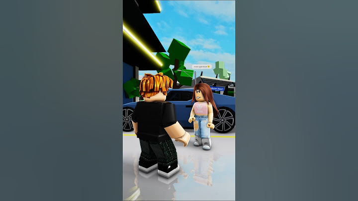 POV: Bacon Sigma boy #roblox #sigma #shorts