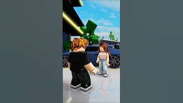 POV: Bacon Sigma boy #roblox #sigma #shorts