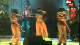 Tharahen Ahaka Bala-Flash Back-Minipura Gee Miyasiya 21