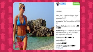 INstaBuzz 14072016