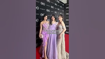 Thumbnail of MAAF GUYS PILIHANNYA DRESS PUTIHH 😭😭 DAN AKU NYESEL (SEDIKIT) 😭😭 #shorts #ErikaRichardo