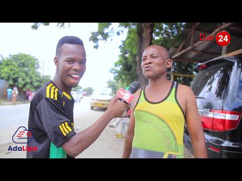Video: Jinsi Ya Kupakia Sinema Kwa Baharia