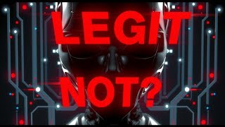 2026 AI Reality Check