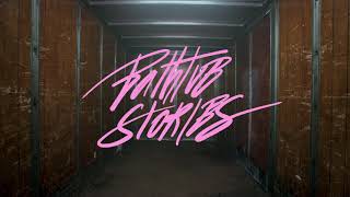 Ray - Bathtub Stories
