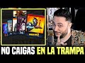 El mayor timo del mundo deljuego  baitybait y los packs falsos de juegos