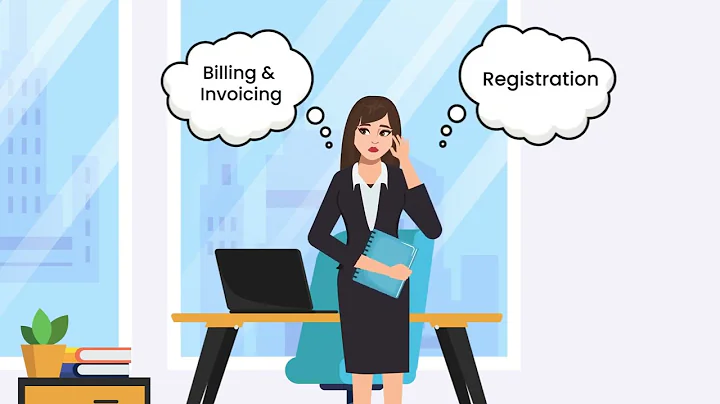 Nursery Management System - Childcare Management Software