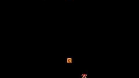 my The Seasonal SMBX Level Contest - Summer 2015 Edition level