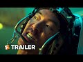 Phobias exclusive trailer 1 2021  movieclips trailers