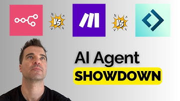 n8n vs Make AI Agents vs Lindy AI – Who Wins?