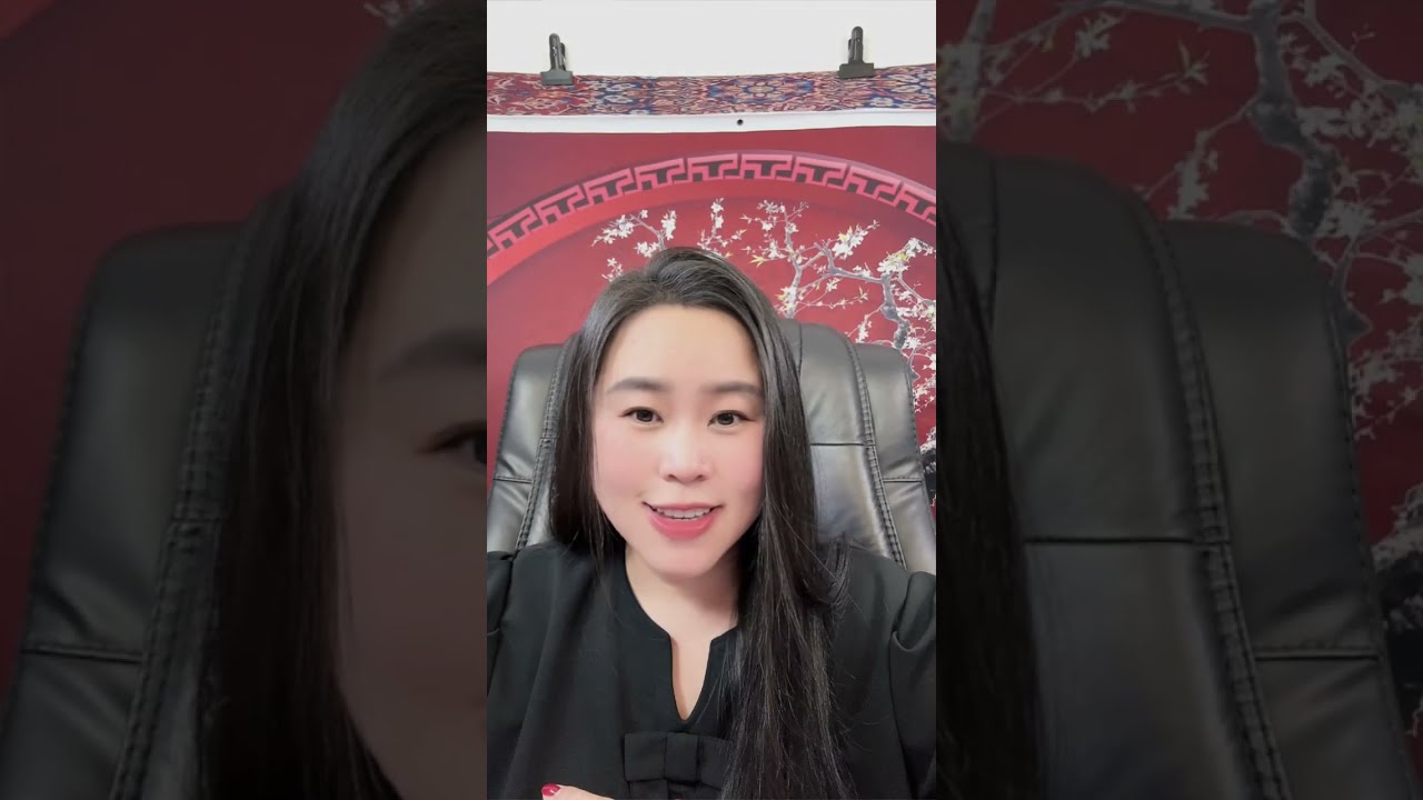 PHÚT GIÂY LẠC LÒNG - Chuyện Đời