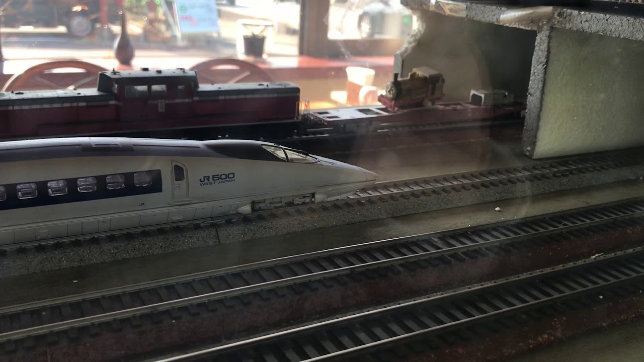 Sale 73 Off 鉄道模型nゲージを楽しむ 07年版 Seibido Mook Premierseguros Com Br