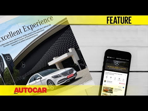 Top Automotive Journalists In India