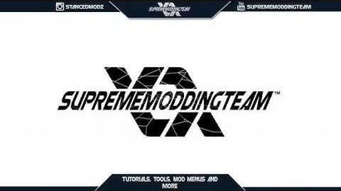 How to get online after sony patched Spoofers! 4.66 | PSN ERROR 80710A06 Error  [read desc]