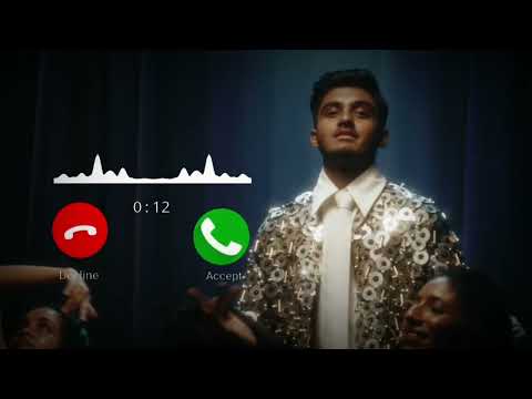 Sai Abhyankkar -