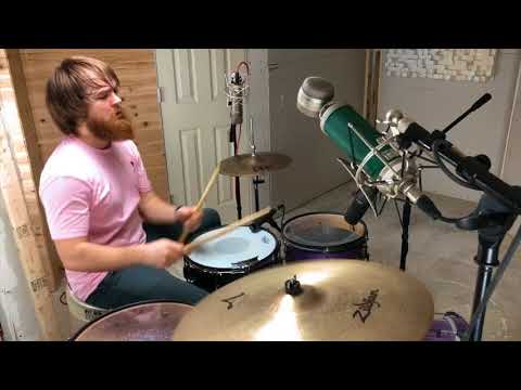 Post Malone | Rich & Sad (Drum Cover)