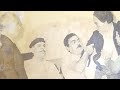 الفنان الكبير نعيم عيسى إشتغل بمسرحية شاهد ماشفش حاجة مع الفنان الكبير عادل إمام