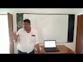 Children's Training on Health and Nutrition, Composite School, Sanauli, Barabanki on 20/09/2021
