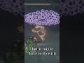 There's something strange with Returnal on PC