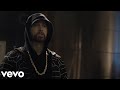 Eminem, NF, 2Pac, Juice WRLD | XL MIX (2024)