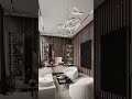 Ofisning interyer dizayn loyihasi #interior #interiordesign #lifeisbutadream