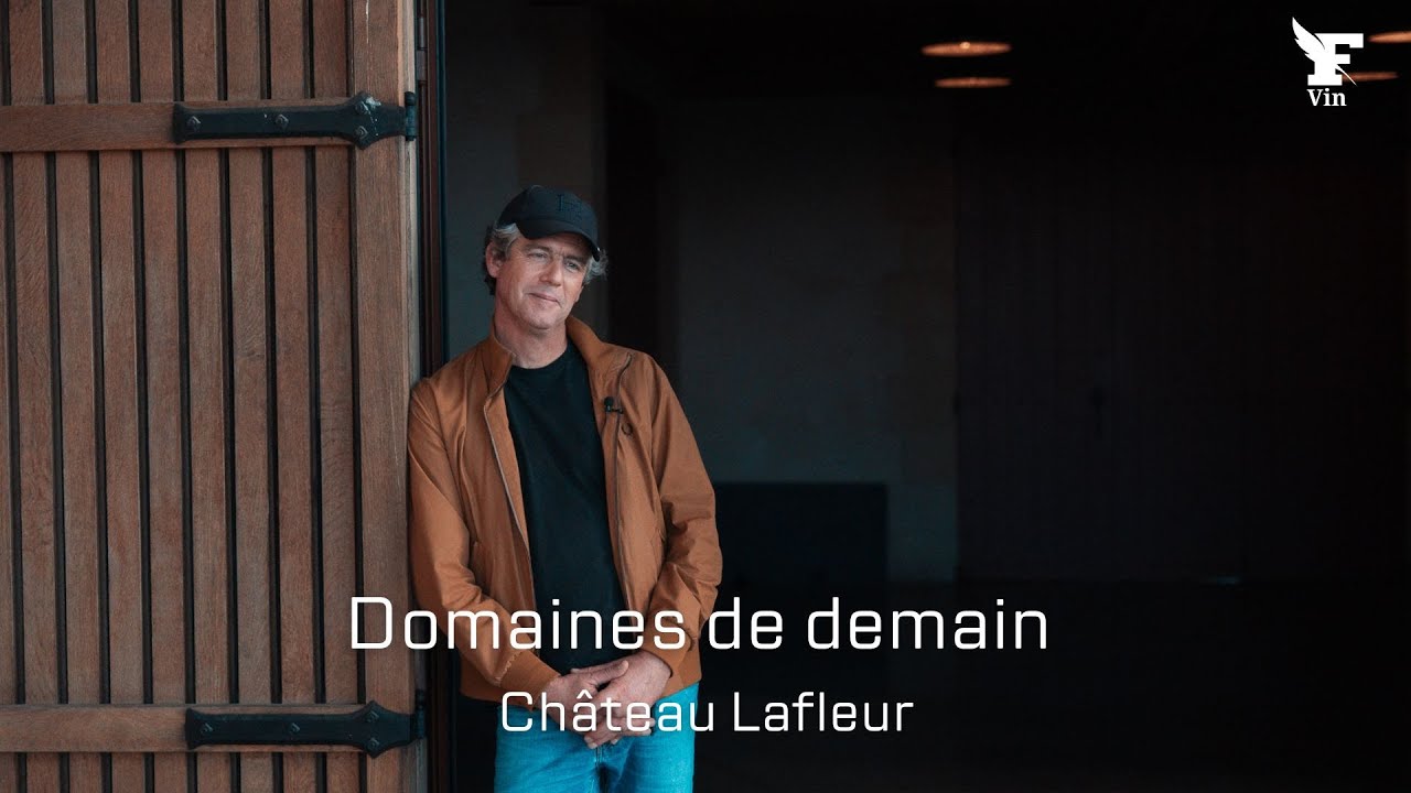 Domaines de Demain : à Lafleur, quitter l’appellation pour mieux penser l’avenir