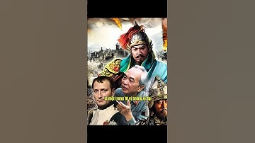 Đại tướng Võ Nguyên Giáp luôn được báo giới phương Tây nhắc tới nhiều nhất ! #lichsuvietnam