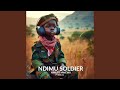 Ndimu Soldier